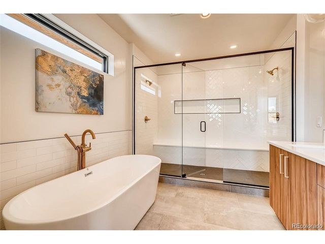 1639 Osceola St, Denver, CO 80204