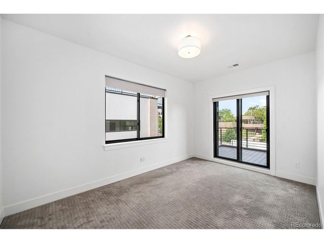1639 Osceola St, Denver, CO 80204