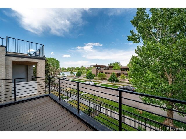 1639 Osceola St, Denver, CO 80204