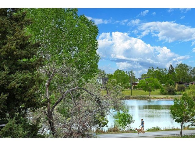 1639 Osceola St, Denver, CO 80204