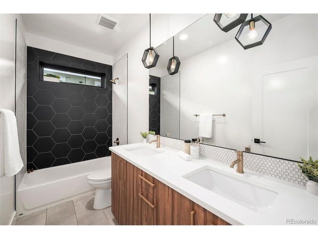1639 Osceola St, Denver, CO 80204