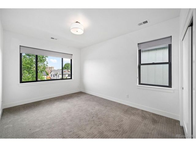 1639 Osceola St, Denver, CO 80204