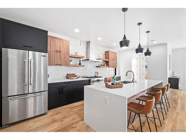 1639 Osceola St, Denver, CO 80204