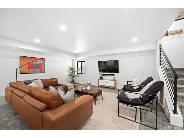 1639 Osceola St, Denver, CO 80204