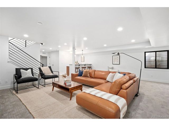 1639 Osceola St, Denver, CO 80204