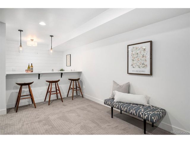 1639 Osceola St, Denver, CO 80204