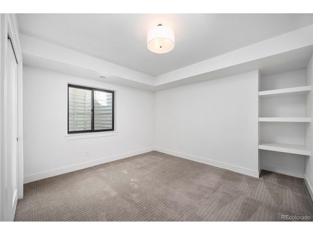 1639 Osceola St, Denver, CO 80204