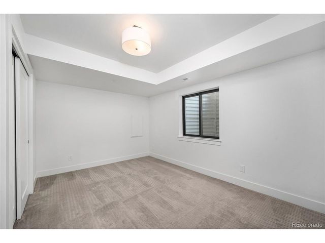 1639 Osceola St, Denver, CO 80204