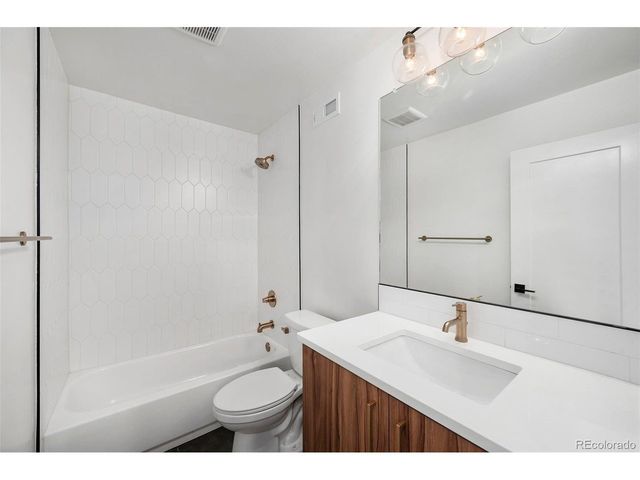 1639 Osceola St, Denver, CO 80204
