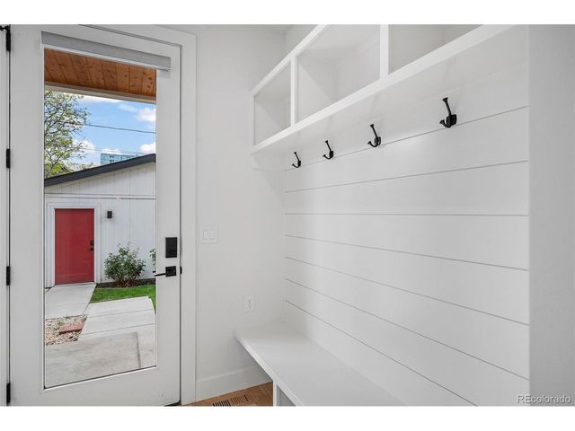 1639 Osceola St, Denver, CO 80204