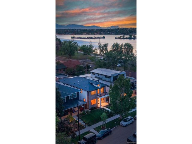 1639 Osceola St, Denver, CO 80204