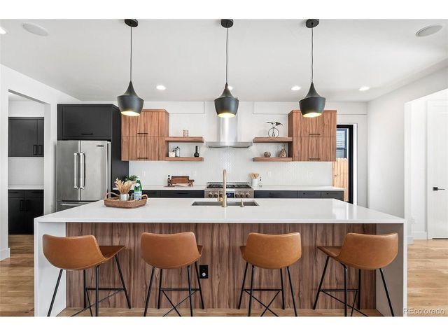 1639 Osceola St, Denver, CO 80204