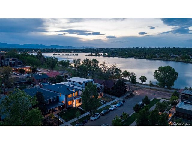 1639 Osceola St, Denver, CO 80204