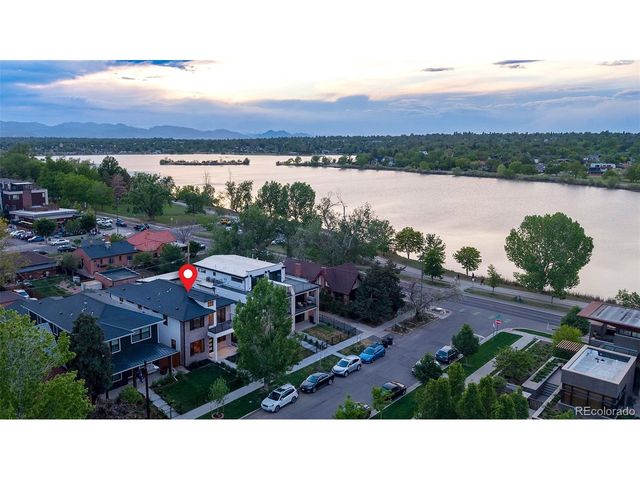 1639 Osceola St, Denver, CO 80204