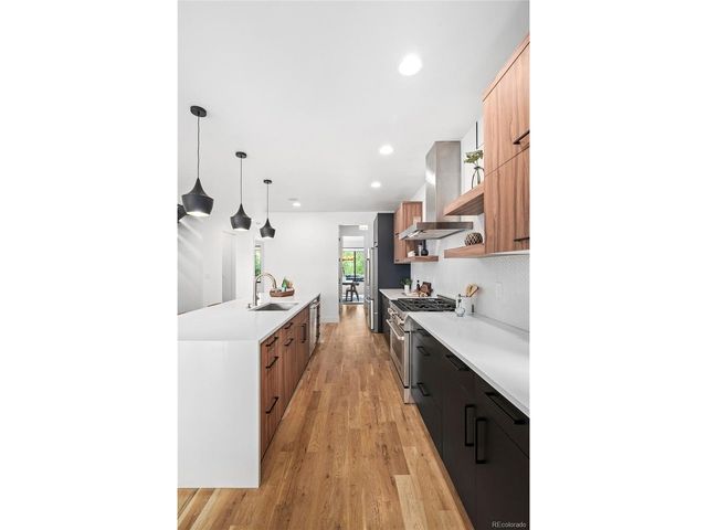 1639 Osceola St, Denver, CO 80204