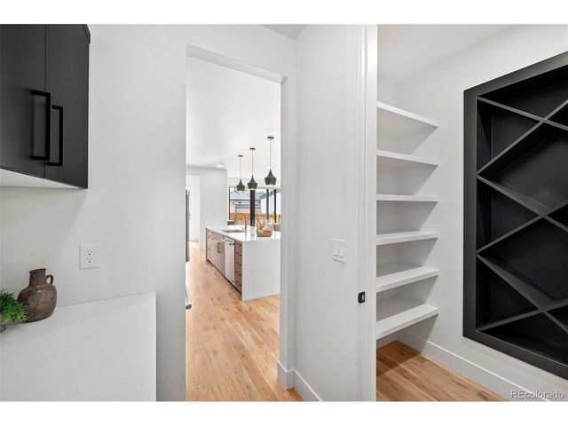 1639 Osceola St, Denver, CO 80204
