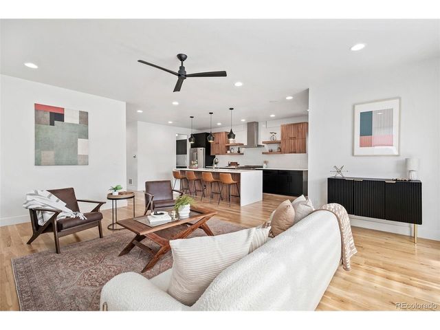 1639 Osceola St, Denver, CO 80204