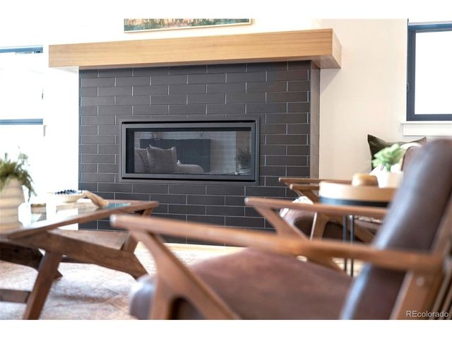 1639 Osceola St, Denver, CO 80204