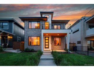 1639 Osceola St, Denver, CO 80204