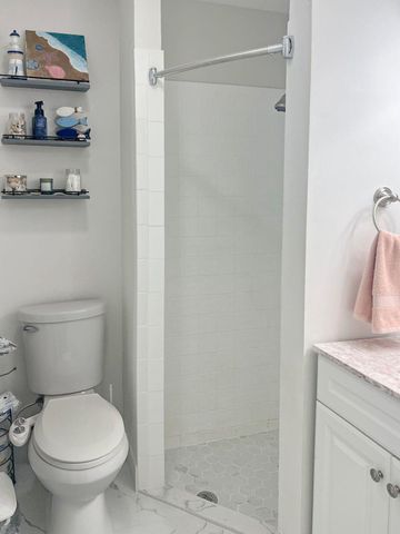 10318 Showboat Lane 10318, Royal Palm Beach, FL 33411