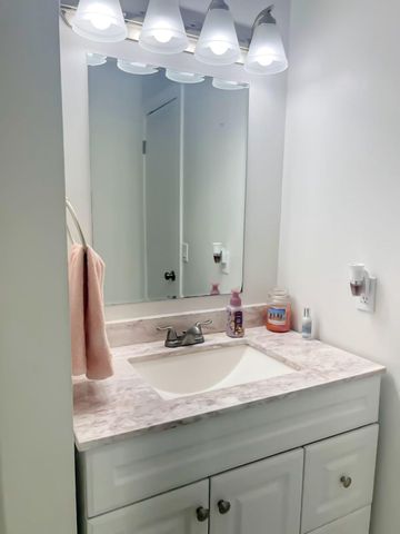 10318 Showboat Lane 10318, Royal Palm Beach, FL 33411