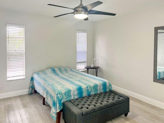 10318 Showboat Lane 10318, Royal Palm Beach, FL 33411