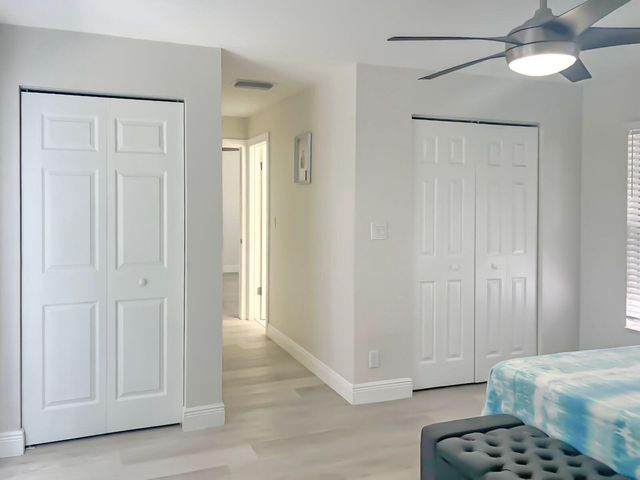 10318 Showboat Lane 10318, Royal Palm Beach, FL 33411
