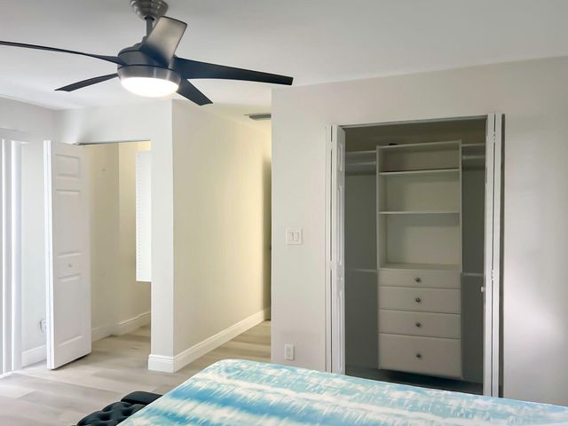 10318 Showboat Lane 10318, Royal Palm Beach, FL 33411