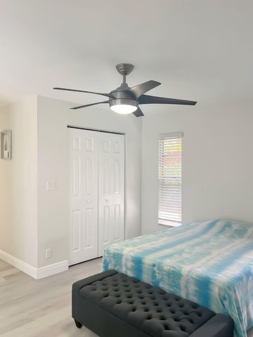 10318 Showboat Lane 10318, Royal Palm Beach, FL 33411