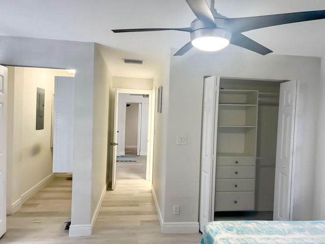 10318 Showboat Lane 10318, Royal Palm Beach, FL 33411