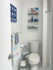 10318 Showboat Lane 10318, Royal Palm Beach, FL 33411