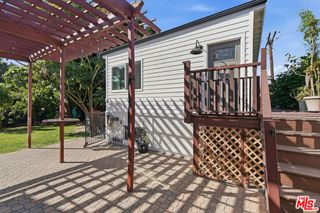 1301 Angelus Avenue ADU, Los Angeles, CA 90026