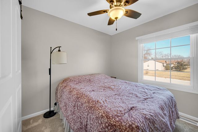 5779 Arthur Avenue, Lowell, IN 46356