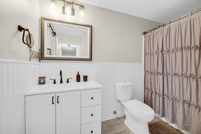 5779 Arthur Avenue, Lowell, IN 46356