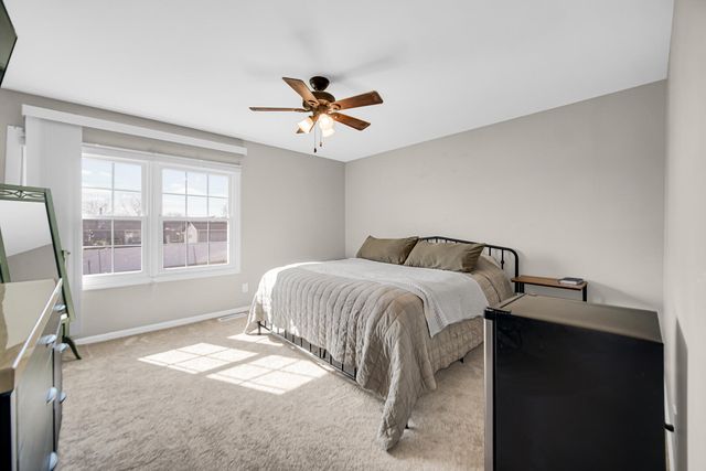 5779 Arthur Avenue, Lowell, IN 46356