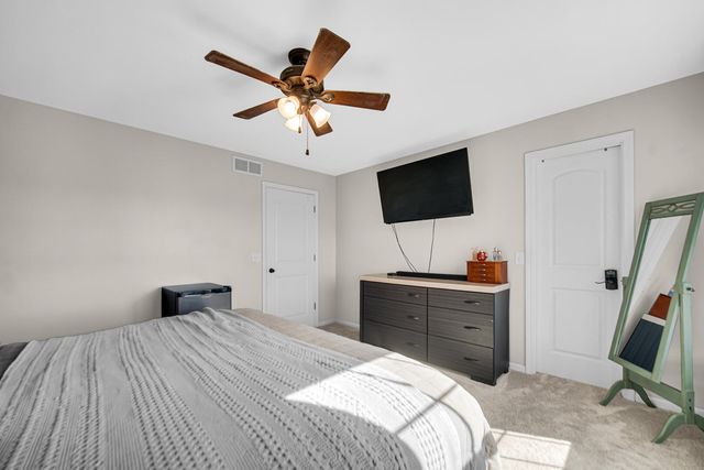 5779 Arthur Avenue, Lowell, IN 46356