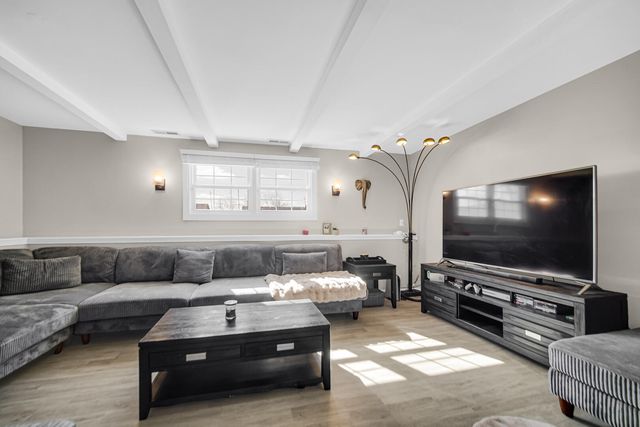 5779 Arthur Avenue, Lowell, IN 46356