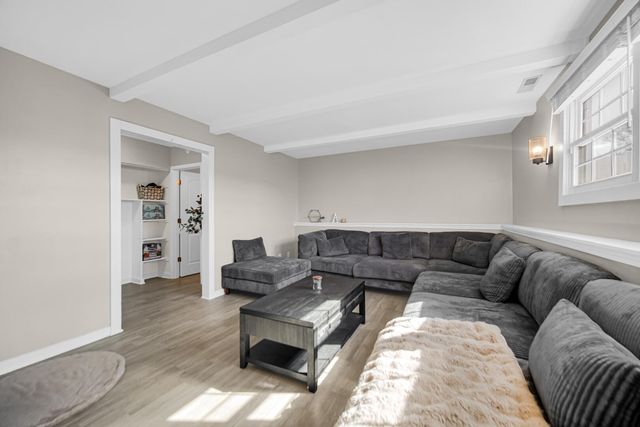 5779 Arthur Avenue, Lowell, IN 46356