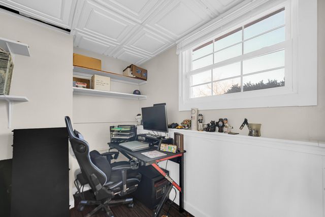 5779 Arthur Avenue, Lowell, IN 46356