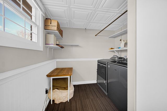 5779 Arthur Avenue, Lowell, IN 46356