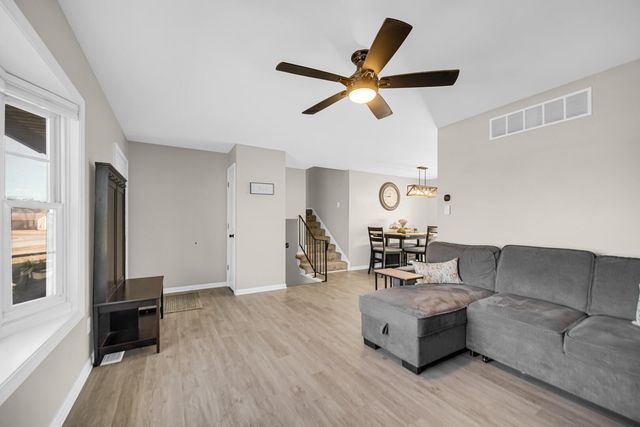 5779 Arthur Avenue, Lowell, IN 46356