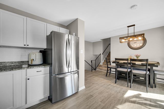 5779 Arthur Avenue, Lowell, IN 46356