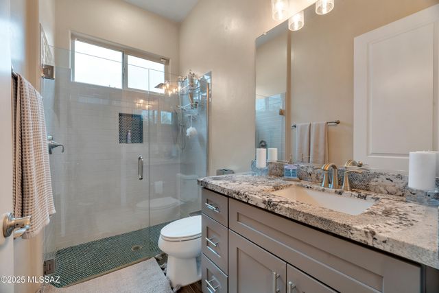 2155 W National Ridge Place, Tucson, AZ 85742