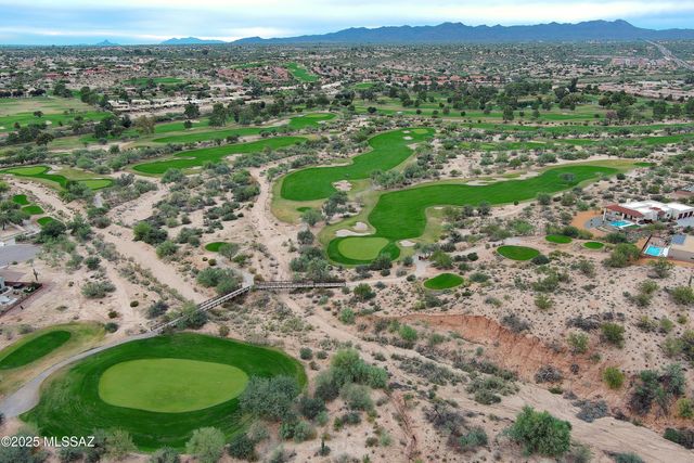 2155 W National Ridge Place, Tucson, AZ 85742