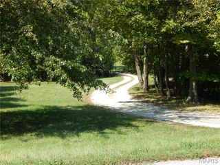 1475 Uthoff Drive, Fenton, MO 63026