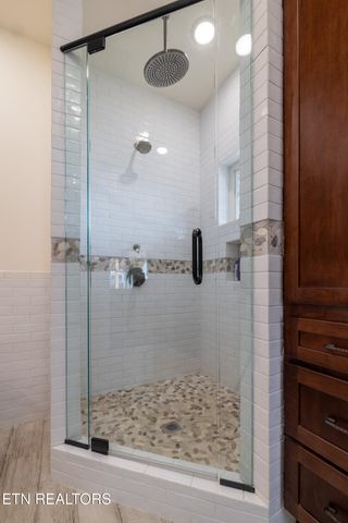 1010 Keener Rd, Cosby, TN 37722