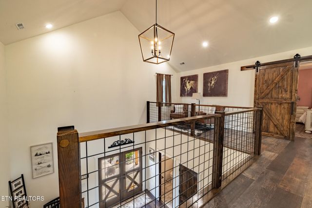 1010 Keener Rd, Cosby, TN 37722