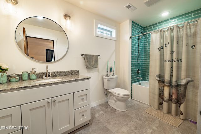 1010 Keener Rd, Cosby, TN 37722