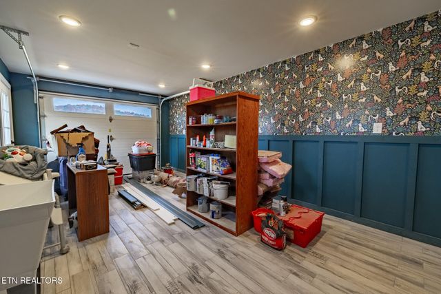 1010 Keener Rd, Cosby, TN 37722