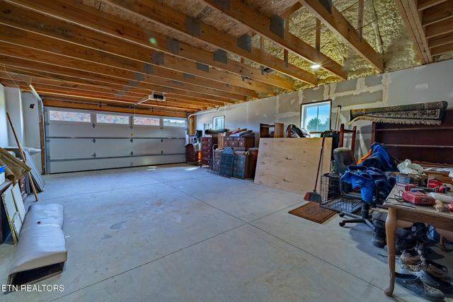 1010 Keener Rd, Cosby, TN 37722